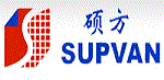 partner_supvan